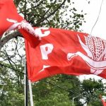 സിപിഐയെ അനുയിപ്പിക്കാന്‍ സിപിഐഎം; പ്രതിപക്ഷ ഉപനേതൃ പദവി ഒഴിച്ചിടും