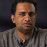 മാധ്യമപ്രവര്‍ത്തകന്‍ ജിജോ ജോണ്‍ പുത്തേഴത്തിനെതിരായ സൈബര്‍ ആക്രമണം: സൈബര്‍ പൊലീസ് കേസെടുത്തു