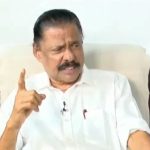 പാര്‍ട്ടിയില്‍ അടിമുടി മാറ്റങ്ങള്‍ ഉണ്ടാകും; എന്നോട് ചൂണ്ടിക്കാണിച്ച കാര്യങ്ങളില്‍ ഞാനും മാറ്റം വരുത്തും; എം വി ഗോവിന്ദന്‍