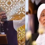 ‘സ്ത്രീകൾ പൊതുരംഗത്ത് ഇറങ്ങുന്നതിൽ ഇസ്‌ലാമിൽ തടസ്സമില്ല ; അനാവശ്യ നിയന്ത്രണങ്ങൾ വേണ്ട’, കാന്തപുരത്തിന്റെ സ്ത്രീ വിരുദ്ധ പരാമർശം തള്ളി പാളയം ഇമാം