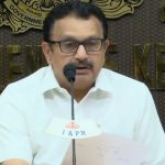 സർക്കാർ മെഡിക്കൽ കോളേജ് ഡോക്ടർമാരുടെ സ്വകാര്യ പ്രാക്ടീസ് തിരികെ കൊണ്ടുവരില്ല; മന്ത്രി കെ മുരളീധരൻ
