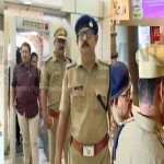 തിയേറ്ററുകളിലെ അമിത വില ; കൊച്ചിയിലെ മാളുകളിൽ ലീഗൽ മെട്രോളജി വകുപ്പിന്റെ പരിശോധന