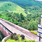 മുല്ലപ്പെരിയാര്‍ സുരക്ഷാ പരിശോധന: ആധുനിക സംവിധാനങ്ങള്‍ ഉപയോഗിക്കുന്ന കാര്യം പരിഗണിക്കും; കേരളത്തിന്റെ ആവശ്യത്തോട് യോജിച്ച് വിദഗ്ധ സമിതി