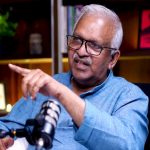 പാർട്ടിയിൽ ശുദ്ധീകരണം വേണം; രാഷ്ട്രീയ സംഘടന പ്രവർത്തനത്തിൽ പോരായ്മയുണ്ടായി,പി ജയരാജൻ