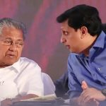 സിഎംആര്‍എല്‍ – എക്‌സാലോജിക് ഇടപാട്: പിണറായി വിജയനും മുഹമ്മദ് റിയാസിനും എതിരെ കേസെടുക്കുന്നതില്‍ നിയമോപദേശം ഇന്ന് ഉണ്ടായേക്കും