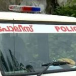 പോക്‌സോ: പിതാവിന് തടവും പിഴയും