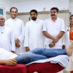 മമ്മൂട്ടി ജന്മദിന സ്‌പെഷ്യല്‍ രക്തദാന ക്യാമ്പെയിന്‍ വമ്പന്‍ ഹിറ്റ്! ഇതുവരെ പങ്കാളികളായത് ആയിരങ്ങള്‍