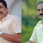 ‘കായികമേള കണ്ണൂരില്‍ നടത്താന്‍ കഴിഞ്ഞ സര്‍ക്കാര്‍ തീരുമാനിച്ചത് അറിഞ്ഞില്ല; അടുത്ത തവണ പരിഗണിക്കാം’; എന്‍ ഷംസുദ്ദീന്‍