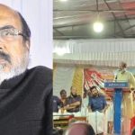 ‘പാർട്ടി തീരുമാനിച്ചാൽ ചോദിക്കാൻ ആരെന്ന ഭാവമായിരുന്നു; നിയമസഭാ തോൽവി ജനങ്ങൾ നൽകിയ ഷോക്ക് ട്രീറ്റ്മെന്റ്’, തോമസ് ഐസക്