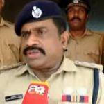 പീഡനക്കേസില്‍ നടപടി നേരിട്ട ഡിവൈഎസ്പി എ ഉമേഷിനെ തിരിച്ചെടുക്കില്ല; തീരുമാനം മരവിപ്പിച്ച് ആഭ്യന്തരവകുപ്പ്