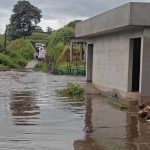 ഇടുക്കിയിൽ കനത്ത മഴ: വട്ടവടയിൽ ഷെഡ്ഡിന് മുകളിലേക്ക് മണ്ണിടിഞ്ഞുവീണ് രണ്ട് പേർക്ക് ദാരുണാന്ത്യം