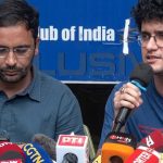 ‘രാജ്യത്തെ യുദ്ധത്തിലേക്ക് തള്ളി വിടുന്നു; ബിജെപിയെ ജയിപ്പിക്കാൻ മാത്രമാണ് ഗ്യാനേഷ് കുമാറിന്റെ ശ്രമം’; രൂക്ഷ വിമർശനവുമായി CJP