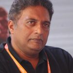 13 കോടി ആളുകൾ രാജ്യത്തെ വോട്ടേഴ്സ് ലിസ്റ്റിൽ നിന്നും പുറത്തായി; SIR റദ്ദ് ചെയ്യണം: ഗ്യാനേഷ് കുമാറിനെതിരെ അന്വേഷണം നടത്തണമെന്ന് പ്രകാശ് രാജ്