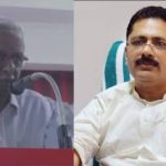മലപ്പുറം മതേതരവാദികളുടെ പറുദീസ; പി. നന്ദകുമാറിന്റെ പരാമർശം തള്ളി കെ ടി ജലീൽ