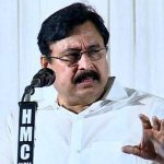മെസിയുടെ പേരിലെ തട്ടിപ്പ്: അബ്ദുറഹിമാനെതിരെ വിജിലൻസ് അന്വേഷണത്തിന് സർക്കാർ നീക്കം
