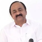 കെ സി വേണുഗോപാലുമായി ഭിന്നത ഇല്ല, തീരുമാനങ്ങളെല്ലാം പ്രധാന നേതാക്കളുമായി കൂടിയാലോചിച്ച്; അടൂർ പ്രകാശിന്റെ വിമർശനം തള്ളി മുഖ്യമന്ത്രി