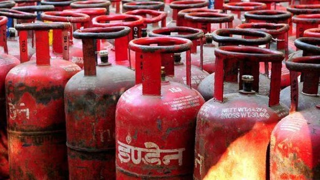 പാചകവാതക വില കൂട്ടി, എൽപിജി സബ്സിഡി, സ്ഥിര നിക്ഷേപം…; ഇന്നുമുതൽ നിരവധി മാറ്റങ്ങൾ