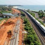തിരുവനന്തപുരം-കന്യാകുമാരി മൂന്നാം റെയില്‍ പാത: ഡിപിആര്‍ മാര്‍ച്ചിനുള്ളില്‍ സമര്‍പ്പിക്കും