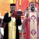 പേരിനൊരു ക്രിസ്ത്യാനിയാകാതെ ക്രിസ്തീയതയ്ക്ക് ഒരു പേരായി മാറണം: ഡോ. ഗീവർഗ്ഗീസ് മോർ സ്തേഫാനോസ് മെത്രാപ്പോലീത്ത