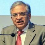 ഗ്യാനേഷ് കുമാറിനെതിരായ പരാതി; പ്രാഥമിക നടപടികള്‍ തുടങ്ങാന്‍ വിജിലന്‍സ്, പതിബെല്‍ മാനേജരുടെ ആത്മഹത്യയിലും അന്വേഷണം