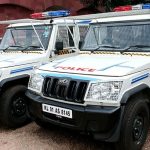 യുവതിയുടെ സ്വകാര്യ ദൃശ്യങ്ങള്‍ സാമൂഹിക മാധ്യമങ്ങളില്‍, കെട്ടിയിട്ട് മര്‍ദനം, ഭര്‍ത്താവ് അറസ്റ്റില്‍