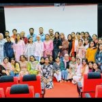 ശരീരം ടോക്സിക് പാരന്റിംഗ് കൃത്രിമ മാതൃത്വം ; ചർച്ച ചെയ്ത്ഒപ്പറ ചലച്ചിത്രമേള