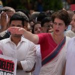 രാഹുലിനെതിരെ കേസെടുക്കും? ഗ്യാനേഷ് കുമാറിന്റെ രാജിയില്‍ പ്രതിഷേധം കടുപ്പിക്കാന്‍ ഇന്ത്യ മുന്നണി