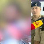 ‘വെള്ളത്തില്‍ എംഡിഎംഎ കലക്കി നല്‍കി, ശരണ്യയും ക്രൂരമായി പീഡിപ്പിച്ചു’; സ്പാ ബലാത്സംഗക്കേസില്‍ യുവതിയുടെ ഞെട്ടിക്കുന്ന വെളിപ്പെടുത്തല്‍