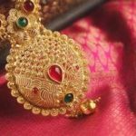 സ്വര്‍ണവിലയില്‍ മാറ്റമില്ല; 1,10,000ല്‍ താഴെ തന്നെ