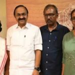 മുത്തങ്ങ സമരത്തിനിടെ പൊലീസ് മര്‍ദ്ദനമേറ്റ കെ കെ സുരേന്ദ്രന് ഒടുവില്‍ നീതി; 12.5 ലക്ഷം രൂപ നല്‍കാന്‍ സര്‍ക്കാര്‍ ഉത്തരവ്