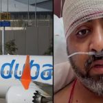 ഫ്‌ലൈദുബൈ: ഇന്ത്യന്‍ പൈലറ്റിനെതിരായ ആക്രമണം, കേസെടുത്ത് എന്‍ഐഎ