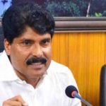 നവംബര്‍ ഒന്നിന് വയനാട് സമ്പൂര്‍ണ ഇ മാലിന്യമുക്ത ജില്ലയാകും