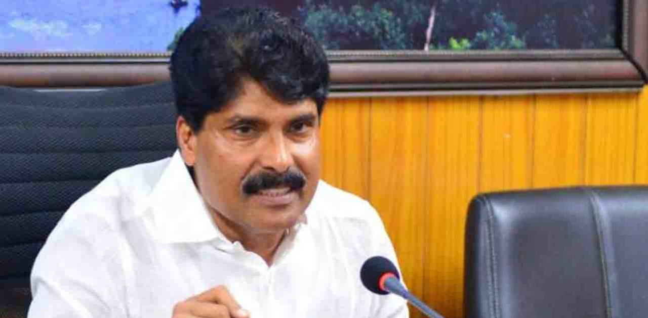 നവംബര്‍ ഒന്നിന് വയനാട് സമ്പൂര്‍ണ ഇ മാലിന്യമുക്ത ജില്ലയാകും