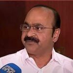 ‘മുകളിലെ നിലയില്‍ ടോയ്‌ലെറ്റില്‍ പോയാല്‍ താഴെ വരെ അറിയും’; മുണ്ടംവേലിയിലെ ലൈഫ് മിഷന്‍ ഫ്‌ലാറ്റ് പൊളിച്ചു കളയേണ്ടി വരും: മുഖ്യമന്ത്രി
