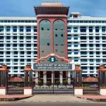 ഹൈക്കോടതി വളപ്പില്‍ ഫോട്ടോ, വിഡിയോ, ലൈവ് സ്ട്രീമിങ് നിരോധനം, മാധ്യമ പ്രവര്‍ത്തകര്‍ക്കും ബാധകം
