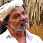 പത്മശ്രീ ചെറുവയല്‍ രാമന്റെ സംസ്‌കാരം നാളെ; രാവിലെ 9 മുതല്‍ കമ്മന നവോദയ സ്‌കൂളില്‍ പൊതുദര്‍ശനം