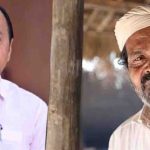 ചെറുവയല്‍ രാമന്റെ വിയോഗം കേരളത്തിന്റെ കാര്‍ഷിക മേഖലയ്ക്ക് തീരാനഷ്ടം: മുഖ്യമന്ത്രി വി.ഡി. സതീശന്‍