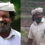 ചെറുവയൽ രാമന് വിടചൊല്ലാൻ കേരളം; സംസ്കാരം ഇന്ന്