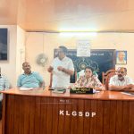 കണിയാമ്പറ്റ ചീക്കല്ലൂരിൽ വിമാനത്താവളം സ്ഥാപിക്കണം: ഗ്രാമപഞ്ചായത്ത് പ്രമേയം