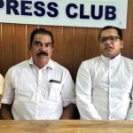 ഇരുളം സെയ്ന്റ് സെബാസ്റ്റ്യന്‍സ് ദേവാലയ സുവര്‍ണ്ണ ജൂബിലി ആഘോഷ സമാപനം ഒക്ടോബര്‍ 18ന്