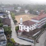 ഡബ്ല്യു.എം.ഒ കുടുംബസന്ദര്‍ശനം 20, 21 തിയ്യതികളില്‍