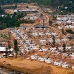 മുണ്ടക്കൈ ദുരന്തബാധിതര്‍ക്ക് ആശ്വാസതീരം; വയനാട് ടൗണ്‍ഷിപ്പില്‍ 149 വീടുകള്‍ കൂടിപൂര്‍ത്തിയാകുന്നു