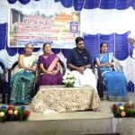 പൂര്‍വ്വ വിദ്യാര്‍ത്ഥി സംഗമം നടത്തി