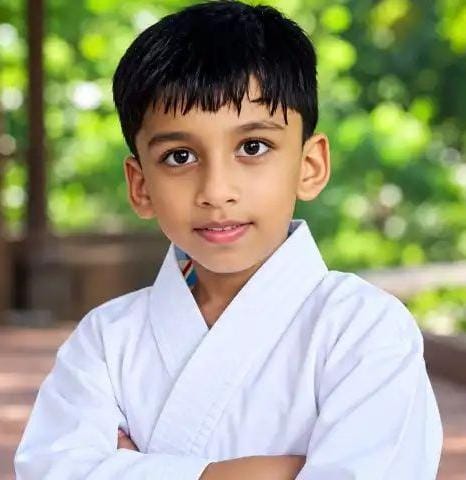 ഗുണ്ടൽപേട്ടക്ക് സമീപം കാർ നിയന്ത്രണം വിട്ട് മരത്തിലിടിച്ച് ഒമ്പതു വയസുകാരൻമരിച്ചു