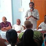 ബഡ്‌സ് സ്‌കൂള്‍ വിദ്യാര്‍ത്ഥികളുടെ സ്‌കോളര്‍ഷിപ്പ് കുടിശ്ശിക അനുവദിക്കണം: ഡിഎഡബ്ല്യുഎഫ്