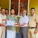 ഓപ്പറേഷൻ തൂഫാൻ: എൽ.ഐ.എസ്.ആർ നേതൃത്വത്തിൽ’ലൈഫ് സ്കിൽ’ക്യാമ്പയിൻ