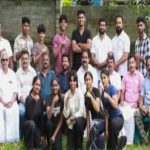 വേള്‍ഡ്‌ പഞ്ചഗുസ്‌തി ചാമ്പ്യന്‍ഷിപ്പ്‌; വയനാടിന്റെ താരങ്ങള്‍ക്ക്‌ യാത്രയയപ്പ്‌ നല്‍കി