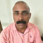 പോക്സോ ; പ്രതിക്ക് തടവും പിഴയും