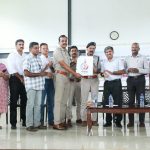 ലഹരിക്കെതിരെ വിദ്യാലയങ്ങൾക്ക് പോലീസ് കവചം; എസ്.പി.ജി/സി.പി.ജി പ്രവർത്തനങ്ങൾ ശക്തമാക്കുന്നു