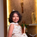 മാനന്തവാടിയിൽ വാഹനാപകടത്തിൽ 12 വയസുകാരിക്ക് ദാരുണാന്ത്യം